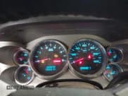 ✅ 2008 Chevrolet Silverado 2500HD LTZ • VIN: 1GCHK236X8F221994 • Лот: 43468610. Опубликован ранее на IAAI с пробегом 232 230 миль. Бесплатный доступ к архиву аукционных продаж из США и подробный отчёт об истории автомобиля на DreamBid. Изображение 7.