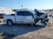 ✅ 2025 Chevrolet Silverado 1500 High Country • VIN: 1GCUKJEL7SZ110059 • Лот: 43449624. Опубликован ранее на IAAI с пробегом 20 466 миль. Бесплатный доступ к архиву аукционных продаж из США и подробный отчёт об истории автомобиля на DreamBid. Изображение 14.