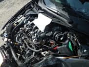 ✅ 2021 Nissan Maxima Platinum • VIN: 1N4AA6FV1MC502937 • Lot: 42131587. Listed on IAAI with Not provided. Free auction sales archive from the USA and detailed vehicle history report at DreamBid. Image 10.