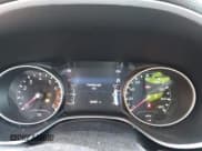 ✅ 2018 Jeep Compass Latitude • VIN: 3C4NJCBB0JT339476 • Лот: 43648673. Опубликован ранее на IAAI с пробегом 85 497 миль. Бесплатный доступ к архиву аукционных продаж из США и подробный отчёт об истории автомобиля на DreamBid. Изображение 7.