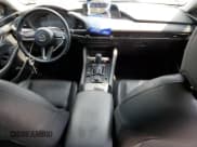 ✅ 2020 Mazda 3 Premium • VIN: 3MZBPAEM0LM116299 • Лот: 63832434. Опубликован ранее на Copart с пробегом 42 171 миль. Бесплатный доступ к архиву аукционных продаж из США и подробный отчёт об истории автомобиля на DreamBid. Изображение 8.