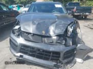 ✅ 2020 Porsche Cayenne • VIN: WP1AA2AY7LDA06214 • Lot: 43284914. Listed on IAAI with 80,782 mi. Free auction sales archive from the USA and detailed vehicle history report at DreamBid. Image 6.