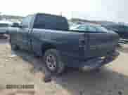 2003 Chevrolet Silverado 1500 LS с VIN 1GCEC14X53Z252109, выставлен на аукционе IAAI как лот 42104617 с пробегом Не указан миль и . История ставок и продаж доступна на DreamBid. Изображение 3.