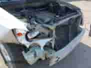 2002 Toyota Highlander с VIN JTEHF21AX20085254, выставлен на аукционе IAAI как лот 42196054 с пробегом 147 598 миль миль и . История ставок и продаж доступна на DreamBid. Изображение 17.