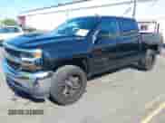 2017 Chevrolet Silverado 1500 LT с VIN 3GCUKREC7HG299903, выставлен на аукционе IAAI как лот 42861895 с пробегом 109 602 миль миль и . История ставок и продаж доступна на DreamBid. Изображение 18.