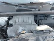 ✅ 2013 Toyota Highlander Plus • VIN: 5TDBK3EH5DS225827 • Lot: 43533454. Listed on IAAI with 113,826 mi. Free auction sales archive from the USA and detailed vehicle history report at DreamBid. Image 10.