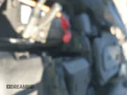 ✅ 2017 Kia Optima LX • VIN: KNAGT4L35H5179327 • Lot: 43512591. Listed on IAAI with 130,766 mi. Free auction sales archive from the USA and detailed vehicle history report at DreamBid. Image 20.