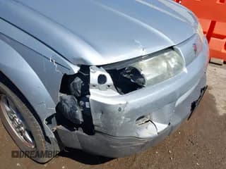 ✅ 2003 Saturn VUE • VIN: 5GZCZ43D13S905766 • Lot: 42896889. Wystawiony na IAAI z przebiegiem 129 516 mil. Bezpłatny archiwum sprzedaży aukcyjnych z USA i szczegółowy raport historii pojazdu na DreamBid. Zdjęcie 6.