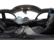 ✅ 2016 Mercedes-Benz GLE 450 AMG • VIN: 4JGED6EB6GA006988 • Lot: 41515687. Wystawiony na IAAI z przebiegiem 119 028 mil. Bezpłatny archiwum sprzedaży aukcyjnych z USA i szczegółowy raport historii pojazdu na DreamBid. Zdjęcie 19.