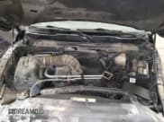 ✅ 2010 Dodge 2500 SLT • VIN: 3D7TT2CT7AG157663 • Лот: 65955885. Опубликован ранее на Copart с пробегом 215 099 миль. Бесплатный доступ к архиву аукционных продаж из США и подробный отчёт об истории автомобиля на DreamBid. Изображение 11.