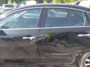 ✅ 2018 Nissan Altima S • VIN: 1N4AL3AP5JC123825 • Lot: 42716683. Wystawiony na IAAI z przebiegiem 170 082 mil. Bezpłatny archiwum sprzedaży aukcyjnych z USA i szczegółowy raport historii pojazdu na DreamBid. Zdjęcie 14.