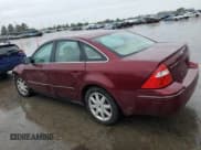 ✅ 2005 Ford Five Hundred Limited • VIN: 1FAFP25195G171238 • Лот: 73564514. Опубликован ранее на Copart с пробегом Не указан. Бесплатный доступ к архиву аукционных продаж из США и подробный отчёт об истории автомобиля на DreamBid. Изображение 2.