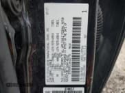 ✅ 2017 Toyota Tundra SR • VIN: 5TFRM5F11HX121776 • Lot: 80626825. Listed on Copart with 222,043 mi. Free auction sales archive from the USA and detailed vehicle history report at DreamBid. Image 12.