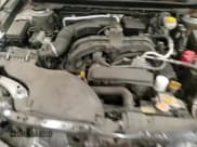 ✅ 2024 Subaru Legacy • VIN: 4S3BWAB64R3016809 • Lot: 86167585. Wystawiony na Copart z przebiegiem 48 603 mil. Bezpłatny archiwum sprzedaży aukcyjnych z USA i szczegółowy raport historii pojazdu na DreamBid. Zdjęcie 14.