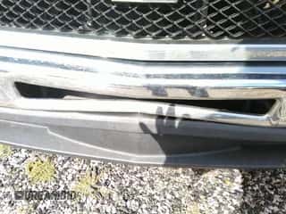 2010 Chevrolet Silverado 1500 LT with VIN 3GCRCSE07AG140384, listed as a IAAI auction lot 43595357 with 203,066 mi miles and . Bid and sale history available at DreamBid. Image 6.