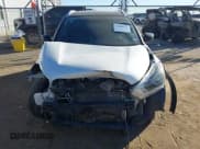 ✅ 2020 Nissan Kicks SR • VIN: 3N1CP5DVXLL484197 • Лот: 43582526. Опубликован ранее на IAAI с пробегом 61 124 миль. Бесплатный доступ к архиву аукционных продаж из США и подробный отчёт об истории автомобиля на DreamBid. Изображение 6.