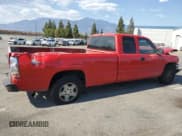 ✅ 2000 Chevrolet Silverado 1500 • VIN: 1GCEC19T7YE237308 • Лот: 74388544. Опубликован ранее на Copart с пробегом 401 785 миль. Бесплатный доступ к архиву аукционных продаж из США и подробный отчёт об истории автомобиля на DreamBid. Изображение 3.