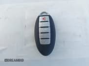 ✅ 2017 Nissan Altima SR • VIN: 1N4AL3AP1HC247455 • Лот: 42527130. Опубликован ранее на IAAI с пробегом 166 598 миль. Бесплатный доступ к архиву аукционных продаж из США и подробный отчёт об истории автомобиля на DreamBid. Изображение 11.