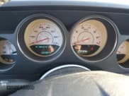 ✅ 2012 Dodge Challenger SXT • VIN: 2C3CDYAG7CH162191 • Lot: 46945085. Wystawiony na Copart z przebiegiem 124 439 mil. Bezpłatny archiwum sprzedaży aukcyjnych z USA i szczegółowy raport historii pojazdu na DreamBid. Zdjęcie 9.