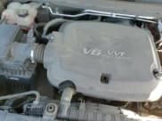 ✅ 2021 Chevrolet Colorado 4WD ZR2 • VIN: 1GCGTEEN1M1123295 • Lot: 82631875. Listed on Copart with 82,405 mi. Free auction sales archive from the USA and detailed vehicle history report at DreamBid. Image 13.