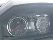 ✅ 2010 Dodge 1500 ST • VIN: 3D7JB1ET4AG159405 • Lot: 42708566. Wystawiony na IAAI z przebiegiem Nie podano. Bezpłatny archiwum sprzedaży aukcyjnych z USA i szczegółowy raport historii pojazdu na DreamBid. Zdjęcie 15.