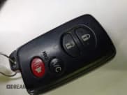 ✅ 2013 Toyota Prius • VIN: JTDKN3DP1D3043205 • Lot: 43606345. Listed on IAAI with 130,232 mi. Free auction sales archive from the USA and detailed vehicle history report at DreamBid. Image 11.