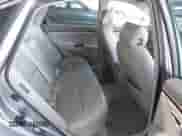 2007 Hyundai Azera SE с VIN KMHFC46F67A152353, выставлен на аукционе IAAI как лот 42626884 с пробегом 194 386 миль миль и . История ставок и продаж доступна на DreamBid. Изображение 8.