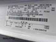 ✅ 2019 Ford Transit • VIN: 1FTYR2ZM1KKA68132 • Лот: 42094241. Опубликован ранее на IAAI с пробегом 154 243 миль. Бесплатный доступ к архиву аукционных продаж из США и подробный отчёт об истории автомобиля на DreamBid. Изображение 9.