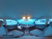 ✅ 2018 Hyundai Accent SE • VIN: 3KPC24A38JE022120 • Лот: 82548204. Опубликован ранее на Copart с пробегом 124 340 миль. Бесплатный доступ к архиву аукционных продаж из США и подробный отчёт об истории автомобиля на DreamBid. Изображение 12.