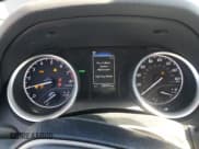 ✅ 2023 Toyota Camry LE • VIN: 4T1R11AK9PU837841 • Lot: 82371355. Listed on Copart with 29,541 mi. Free auction sales archive from the USA and detailed vehicle history report at DreamBid. Image 9.