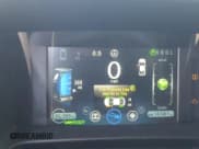 ✅ 2014 Chevrolet Volt • VIN: 1G1RE6E46EU174090 • Lot: 74806004. Wystawiony na Copart z przebiegiem 147 451 mil. Bezpłatny archiwum sprzedaży aukcyjnych z USA i szczegółowy raport historii pojazdu na DreamBid. Zdjęcie 9.