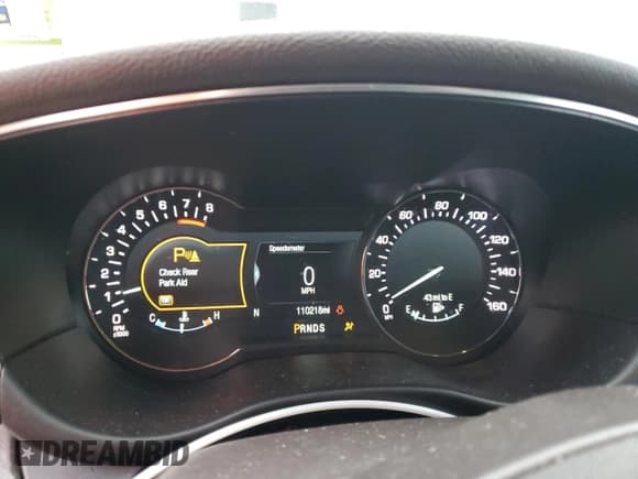 ✅ 2019 Lincoln MKC Reserve • VIN: 5LMCJ3D94KUL48389 • Lot: 86713505. Wystawiony na Copart z przebiegiem 110 218 mil. Bezpłatny archiwum sprzedaży aukcyjnych z USA i szczegółowy raport historii pojazdu na DreamBid. Zdjęcie 9.