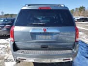 ✅ 2007 Saturn VUE V6 • VIN: 5GZCZ53467S867379 • Lot: 45383855. Wystawiony na Copart z przebiegiem 108 838 mil. Bezpłatny archiwum sprzedaży aukcyjnych z USA i szczegółowy raport historii pojazdu na DreamBid. Zdjęcie 6.