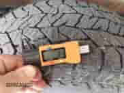 2020 Chevrolet Silverado 1500 Work Truck с VIN 1GCRYAEF2LZ269216, выставлен на аукционе IAAI как лот 42307254 с пробегом 131 651 миль миль и . История ставок и продаж доступна на DreamBid. Изображение 1.