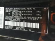 ✅ 2025 Toyota Highlander XLE • VIN: 5TDAAAA58SS030137 • Лот: 91646955. Опубликован ранее на Copart с пробегом 19 864 миль. Бесплатный доступ к архиву аукционных продаж из США и подробный отчёт об истории автомобиля на DreamBid. Изображение 13.