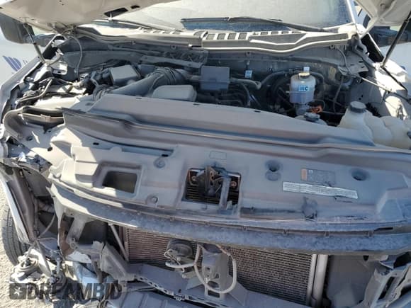 ✅ 2021 Ford F-250 XL • VIN: 1FTBF2A64MED45630 • Lot: 73514804. Wystawiony na Copart z przebiegiem 30 341 mil. Bezpłatny archiwum sprzedaży aukcyjnych z USA i szczegółowy raport historii pojazdu na DreamBid. Zdjęcie 11.