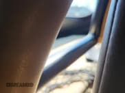 ✅ 2003 Porsche Boxster • VIN: WP0CA29803U624635 • Lot: 70551655. Listed on Copart with 152,389 mi. Free auction sales archive from the USA and detailed vehicle history report at DreamBid. Image 10.