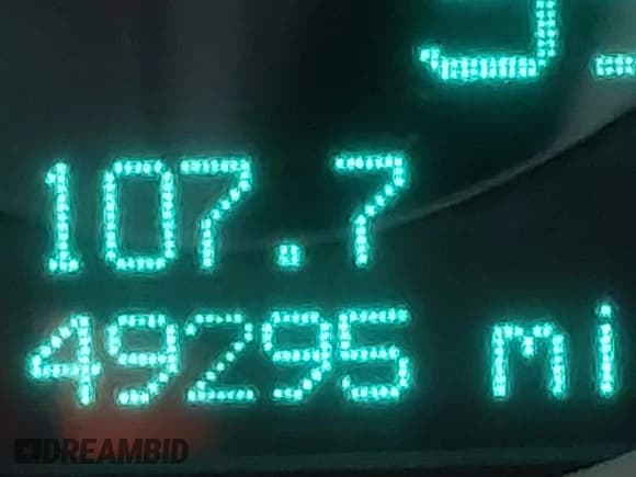 ✅ 2014 Dodge Challenger R/T 100th Anniversary Appearance • VIN: 2C3CDYBT6EH229958 • Lot: 41560281. Wystawiony na IAAI z przebiegiem 49 295 mil. Bezpłatny archiwum sprzedaży aukcyjnych z USA i szczegółowy raport historii pojazdu na DreamBid. Zdjęcie 16.