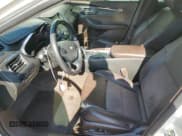 ✅ 2014 Chevrolet Impala LT • VIN: 1G1125S3XEU114082 • Лот: 55658434. Опубликован ранее на Copart с пробегом 149 814 миль. Бесплатный доступ к архиву аукционных продаж из США и подробный отчёт об истории автомобиля на DreamBid. Изображение 7.