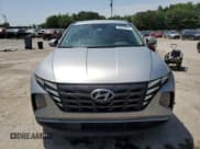 ✅ 2022 Hyundai Tucson SEL • VIN: 5NMJB3AE7NH006816 • Lot: 60059513. Wystawiony na Copart z przebiegiem 53 546 mil. Bezpłatny archiwum sprzedaży aukcyjnych z USA i szczegółowy raport historii pojazdu na DreamBid. Zdjęcie 5.
