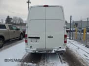 ✅ 2013 Nissan NV SV • VIN: 1N6BF0LY9DN106025 • Lot: 87444994. Listed on Copart with 150,725 mi. Free auction sales archive from the USA and detailed vehicle history report at DreamBid. Image 6.