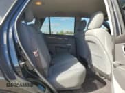 ✅ 2012 Hyundai Santa Fe GLS • VIN: 5XYZG3AB9CG147114 • Lot: 75277044. Listed on Copart with 296,854 mi. Free auction sales archive from the USA and detailed vehicle history report at DreamBid. Image 11.