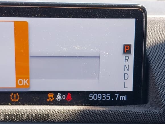 ✅ 2022 Ford Mustang Mach-E Select • VIN: 3FMTK1RM1NMA28893 • Lot: 42527420. Wystawiony na IAAI z przebiegiem 50 935 mil. Bezpłatny archiwum sprzedaży aukcyjnych z USA i szczegółowy raport historii pojazdu na DreamBid. Zdjęcie 15.