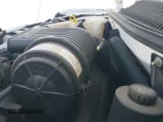 ✅ 2005 GMC Savana Cargo • VIN: 1GTGG25V951900441 • Лот: 42011139. Опубликован ранее на IAAI с пробегом 145 793 миль. Бесплатный доступ к архиву аукционных продаж из США и подробный отчёт об истории автомобиля на DreamBid. Изображение 19.