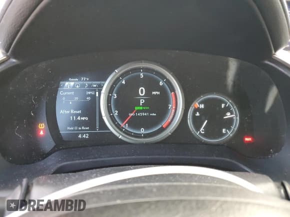 ✅ 2016 Lexus RX 350 • VIN: 2T2BZMCA8GC009924 • Лот: 84650365. Опубликован ранее на Copart с пробегом 145 941 миль. Бесплатный доступ к архиву аукционных продаж из США и подробный отчёт об истории автомобиля на DreamBid. Изображение 9.