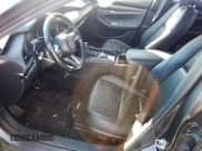 ✅ 2021 Mazda 3 Preferred • VIN: JM1BPBLL5M1344378 • Lot: 79411844. Wystawiony na Copart z przebiegiem 74 371 mil. Bezpłatny archiwum sprzedaży aukcyjnych z USA i szczegółowy raport historii pojazdu na DreamBid. Zdjęcie 7.