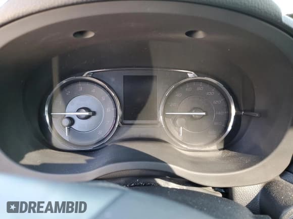 ✅ 2016 Subaru WRX STI Limited • VIN: JF1VA2Y64G9812467 • Lot: 74713354. Listed on Copart with Not provided. Free auction sales archive from the USA and detailed vehicle history report at DreamBid. Image 9.