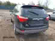 2010 Hyundai Veracruz Limited z VIN KM8NU4CC0AU115968, wystawiony jako IAAI lot #41457546 z przebiegiem 190 246 mil mil oraz . Historia ofert i sprzedaży dostępna na DreamBid. Obrazek 3.