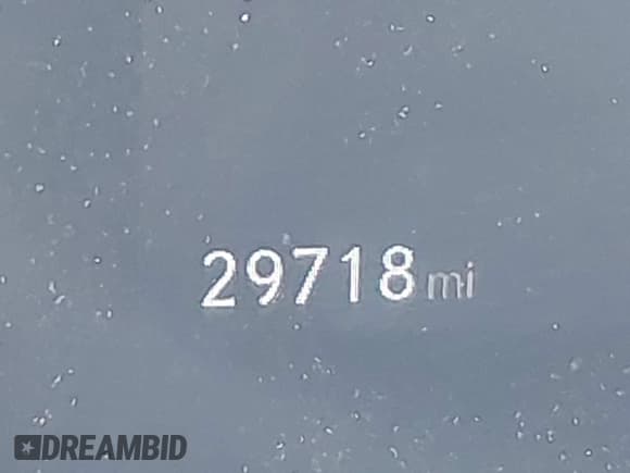 ✅ 2023 Lexus RX 350 • VIN: 2T2BAMBAXPC010176 • Лот: 42812162. Опубликован ранее на IAAI с пробегом 29 718 миль. Бесплатный доступ к архиву аукционных продаж из США и подробный отчёт об истории автомобиля на DreamBid. Изображение 15.