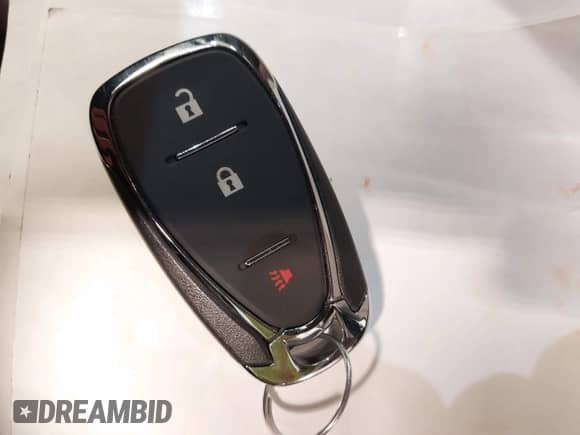 ✅ 2018 Chevrolet Equinox LS • VIN: 3GNAXHEV1JL288366 • Lot: 43399261. Wystawiony na IAAI z przebiegiem 114 640 mil mil. Skorzystaj z bezpłatnego archiwum sprzedaży aukcyjnych z USA i zobacz szczegółowy raport historii pojazdu na DreamBid. Zdjęcie 11.